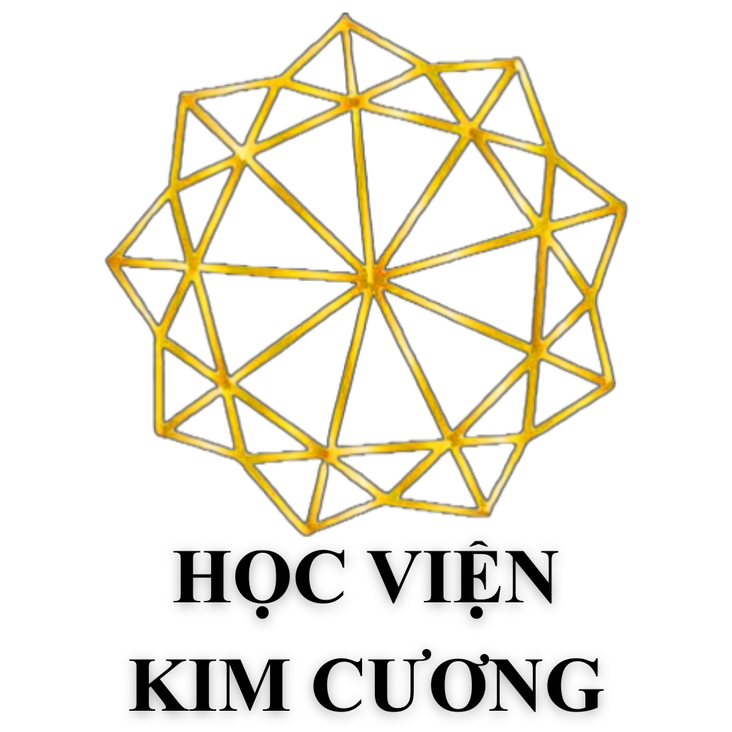 hocvienkimcuong.com